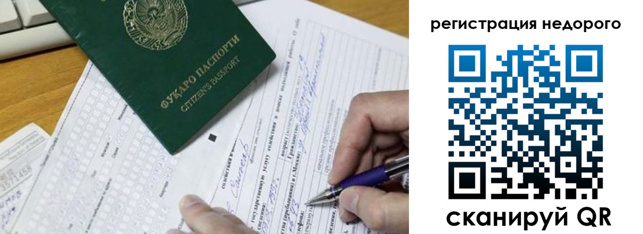 прописка поиск в Кургане